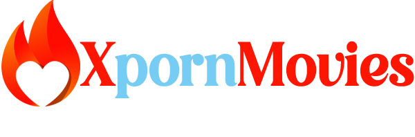 Porn Movies Logo