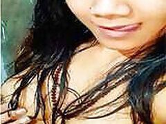 XXX Videos