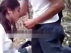 Free Porno