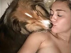 Porn Videos