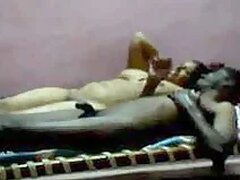 Hindi Sex Video